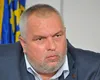 Fostul baron PSD de Constanța Nicușor Constantinescu ar putea ieși din închisoare. Curtea de Apel București a decis miercuri suspendarea executării pedepsei pentru trei luni