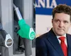 Nicușor Dan, anunț crucial despre reducerea prețurilor la carburanți: „Măsurile pe care guvernul le va lua în această săptămână vor duce la o scădere care se va simți”