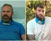 Câți bani au câștigat Războinicii Adrian Kaan și Nicu Grigore, după 9 săptămâni la Survivor România 2026