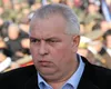 Nicușor Constantinescu, fost președinte CJ Constanța, a fost eliberat din penitenciar pentru 3 luni. Pedeapsa, întreruptă din cauza problemelor grave de sănătate