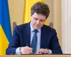 Nicușor Dan a semnat decretele în plin război în Orientul Mijlociu. Decizia intră în vigoare luni, 16 martie 2026
