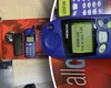 Cât costă un Nokia 5110 nou în 2026. „Telefonul cărămidă” vine la pachet cu toate accesoriile