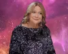 Tamara Globa a numit zodia care va experimenta „noroc divin” la sfârşitul lunii martie. Punct crucial în ciclul astrologic al anului