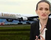 Oana Țoiu, explicații privind locurile libere în zborurile de evacuare  din Orientul Mijlociu