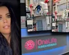 Clinica de lux din Capitală a Oanei Zăvoranu, demolată! Vedeta a ajuns la fundul sacului