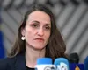 Oana Ţoiu, noi explicaţii în scandalul repatrierii fiicei lui Victor Ponta: „A existat o comunicare paralelă faţă de canalele oficiale”