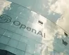 OpenAI vrea să se extindă. Compania își propune să aibă încă 4.000 de angajați până la finalul anului