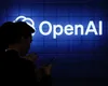 Cum arată salariile la OpenAI. Angajații, printre cei mai bine plătiți din Silicon Valley