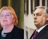 Consiliera lui Viktor Orban cere autonomia teritorială a Ținutului Secuiesc: „Comunitatea secuiască încă cere respectarea drepturilor istorice”