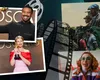 Unde pot fi văzute filmele premiate cu Oscar în 2026. Platforma de streaming unde le găsești pe toate