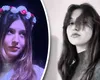 Otilia, o tânără studentă la actorie, a murit subit la doar 19 ani. Inima artistei s-a oprit brusc, lăsând în urmă o durere fără margini