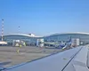 Compania Naţională Aeroporturi Bucureşti anunţă anularea a 28 de curse către Orientul Mijlociu şi nordul Africii. Care sunt destinaţiile incluse pe listă