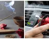 Pericolul ascuns din parfumurile de cameră sau maşină. Avertisment teribil al medicilor, riscurile sunt imense!