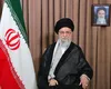 Scandal în jurul platformelor de pariuri după uciderea lui Ali Khamenei. Pariorii care au intuit corect soarta liderului suprem al Iranului nu și-au primit banii pe câștiguri