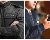 Câți bani se câștigă în domeniul protecției și pazei. Ce salariu are un paznic