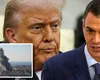 Premierul spaniol Pedro Sánchez, avertisment pentru Donald Trump după izbucnirea războiului din Iran: ”Nu te poţi juca ruleta ruseasă cu destinul a milioane de oameni”. Reacția Uniunii Europene