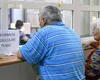 Bonus de 2.700 de lei pentru un pensionar din Mureș, după recalculare: „Calculul a fost în regulă și se va acorda retroactiv”