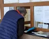 Pensionarii care rămân fără 2.800 lei dacă nu depun urgent acest document la Casa de Pensii. Este obligatoriu