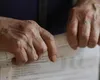 Pensia neîncasată în caz de deces. Cum se obțin banii, cine poate beneficia de ei și ce acte sunt necesare