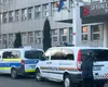 Percheziții în spitale și la Departamentul pentru Situații de Urgență. Telefoanele angajaților de la conducere, ridicate