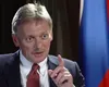 Rusia, avertisment pentru Finlanda! Declarațiile făcute de Dmitri Peskov: „Duce la o escaladare a tensiunilor pe continentul european”