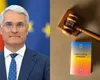 Dragoș Pîslaru, despre banii din PNRR pentru reforma pensiilor speciale: „Comisia Europeană a acceptat să ia în considerare argumentele României. Asta nu înseamnă că ne vor da toți banii sau o parte din bani sau niciun ban”