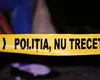 Un copil de 5 ani din București a murit după ce a căzut de la etajul 9 al unui bloc din Sectorul 1. Trupul neînsuflețit a fost transportat la INML pentru efectuarea necropsiei