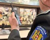 Câte amenzi a dat Poliţia Locală în Bucureşti. Camerele video montate de Primăria Capitalei, extrem de eficiente