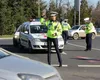 Atenție, șoferi! Se măresc amenzile! Care este prima zi cu sancțiuni mai aspre pentru încălcarea legislației rutiere