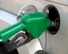 Motorina a ajuns peste 10 lei/l în București: Prețul carburanților atinge noi recorduri