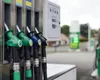 COTAR solicită reducerea simultană a accizelor și TVA la carburanți. Motorina ar putea ajunge la 4,6 lei fără taxe