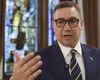 EXCLUSIV Victor Ponta: „România este singura țară din Europa care a fost prinsă de acest război fără buget”