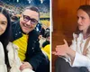 EXCLUSIV Victor Ponta îi compară pe USR-iști cu „bolșevicii” și „naziștii” după ce fiica sa a depus plângere la CNCD împotriva Oanei Țoiu