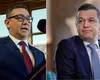 Sorin Grindeanu i-a cerut lui Ilie Bolojan să trimită Corpul de Control la MAE după scandalul cu Irina Ponta