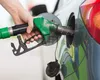 Preţ carburanţi 24 martie 2026. Cât costă un plin după ce Guvernul a apăsat „butonul de panică”