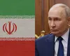 Marele câștigător al Războiului din Iran: Vladimir Putin. Rusia câștigă 6,2 milioane de dolari pe oră ca urmare a crizei petrolului