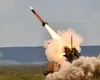 Turcia anunţă că o a doua rachetă balistică iraniană a fost doborâtă în spaţiul aerian NATO