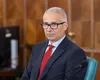 Ministrul Justiției a făcut nominalizările la șefia Parchetului General, DIICOT și DNA. Care sunt numele care merg la CSM și, ulterior, la președintele Nicușor Dan