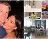 Al cui este, de fapt, penthouse-ul de 4 milioane de euro, unde au locuit Andreea Popescu și Rareș Cojoc. Ambii ar fi plecat din locuință