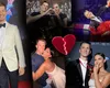 Cu cine a plecat din țară Rareș Cojoc după divorțul de Andreea Popescu. Imaginile postate în mediul online
