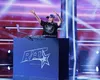 DJ Sebic, un copil de 12 ani, i-a lăsat mască pe jurații de la Românii au Talent: „Eu zic să îți pregătești direct un manager. Te văd la Untold, clar!”