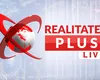 Emisia Realitatea Plus, suspendată din nou pentru trei ore. CNA acuză nereguli grave: „Nu a existat niciun punct de vedere alternativ, nu a existat nimic”