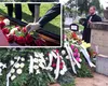 S-au scumpit şi înmormântările. O înhumare simplă ajunge 280 de lei, concesionarea unui loc de veci creşte spre 1.500 de lei