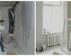 Cât te costă, în 2026, renovarea și amenajarea completă a unui apartament. Cu banii respectivi îți mai poți lua o garsonieră!