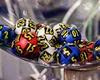 REZULTATE LOTO 15 martie 2026. Numerele extrase la Loto 6 din 49, Joker şi Noroc. Report de aproape 11,5 milioane de euro!