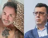 Victor Ciutacu explică cum a fost „lăchit” ca la închisoare Cristian Rizea: „Este a doua cea mai groaznică umilință pe care o poți suferi la pușcărie. Prima este să te facă ‘mireasă’” VIDEO