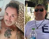 Cristian Rizea, „parfumat” cu fecale sub privirile soției! De ce a ales Beinur această pedeapsă extremă: „Eu n-am trăit și am făcut copii ca cineva să-și bată joc de copiii mei”