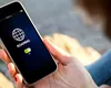 Ce trebuie să facă turiştii români ca să nu mai plătească sume importante pe roaming. Metode simple prin care costurile pentru internet şi apeluri pot fi reduse considerabil