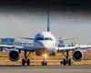 Se schimbă regulile de călătorie cu avionul în Uniunea Europeană. Companiiile aeriene, obligate să reducă taxele