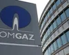 Facilităţi fiscale acordate Romgaz de către Guvern, cu condiţia să salveze Azomureş